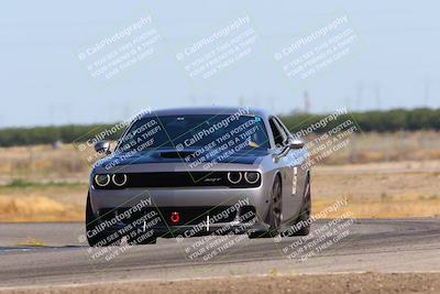 media/May-08-2022_OnGrid (Sun) [[64126e6b59]]/Time Attack B/Session 1 (Sweeper)/
